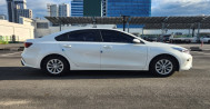 K3 1.6 트렌디  191하3393 K3장기렌터카, 무심사장기렌트, K3장기렌트